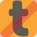 Tigerair Taiwan Square logo