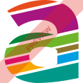 Arkia Square logo