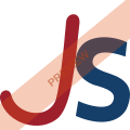 JetSMART Colombia Square logo