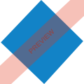 Jazeera Airways Square logo