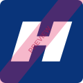 Helijet Square logo