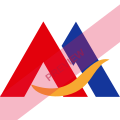 Armenian Airlines Square logo