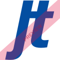Jettime Square logo