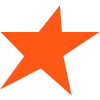 Jetstar logo
