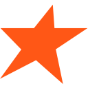 Jetstar square logo