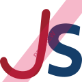 JetSmart Peru Square logo
