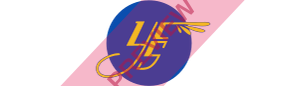 Yute Commuter Services Rectangular logo