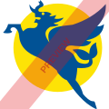Mingalar Square logo