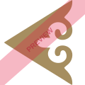 Air Astana Square logo