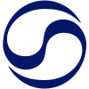 Korean Air logo