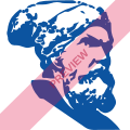 Khabarovsk Avia Square logo
