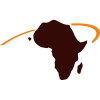 ASKY Airlines logo