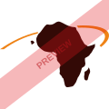 ASKY Airlines Square logo