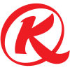 Kenya Airways logo