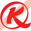 Kenya Airways Square logo