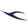 Kuwait Airways logo