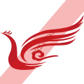 Kunming Airlines Square logo