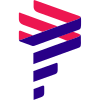 LATAM Airlines Group logo