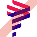 LATAM Airlines Group Square logo