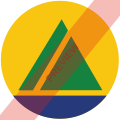 La Costeña Square logo