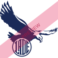 LADE Square logo