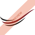 Air Inter Iles Square logo