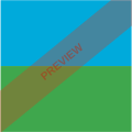 Level Square logo