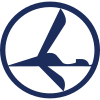 LOT Polish logo