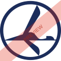 LOT Polish Square logo