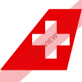 SWISS Square logo