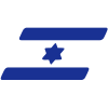 EL AL logo