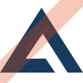 Air Link Square logo