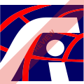 Motor Sich Airlines Square logo