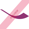 Mehr Airways Square logo