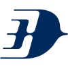 Malaysia Airlines logo
