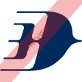 Malaysia Airlines Square logo
