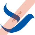 Freebird Airlines Europe Square logo