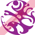 Hunnu Air Square logo