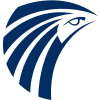 Egyptair logo
