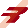 RAF-Avia Square logo
