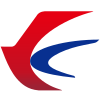 China Eastern logo