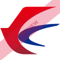 China Eastern Square logo