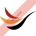 AirBorneo Square logo