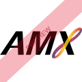 Amakusa Airlines Square logo