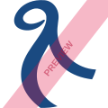 Norse Atlantic Airways Square logo