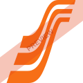 aero Square logo