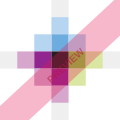 Volaris El Salvador Square logo
