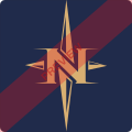 Nolinor Aviation Square logo