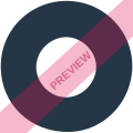 NORRA Square logo