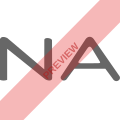 Nesma Airlines Square logo